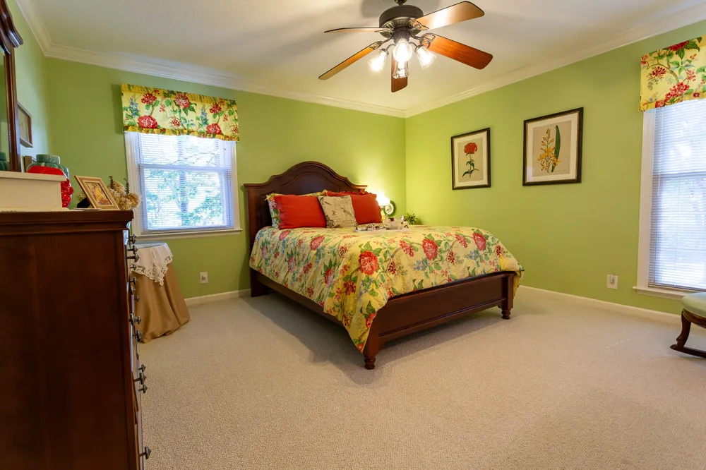 422 Kimberly Drive Clarksville, TN 37043
