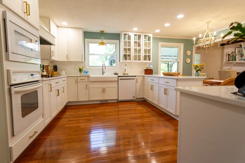 422 Kimberly Drive Clarksville, TN 37043