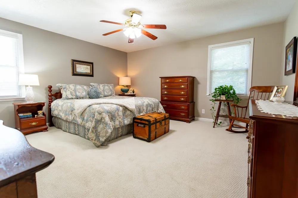422 Kimberly Drive Clarksville, TN 37043
