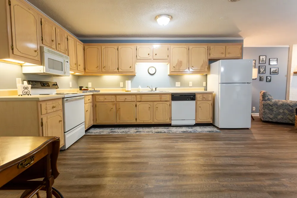 422 Kimberly Drive Clarksville, TN 37043