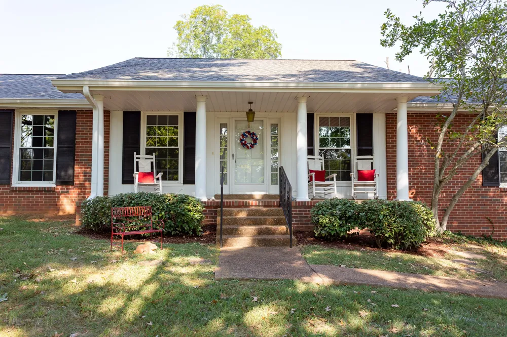 422 Kimberly Drive Clarksville, TN 37043