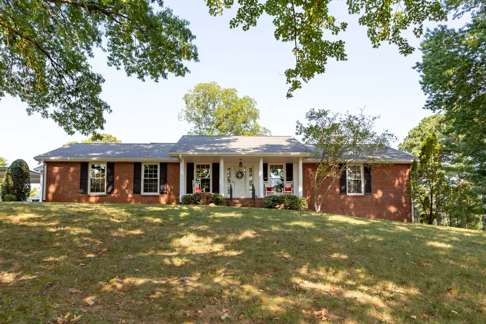 422 Kimberly Drive Clarksville, TN 37043