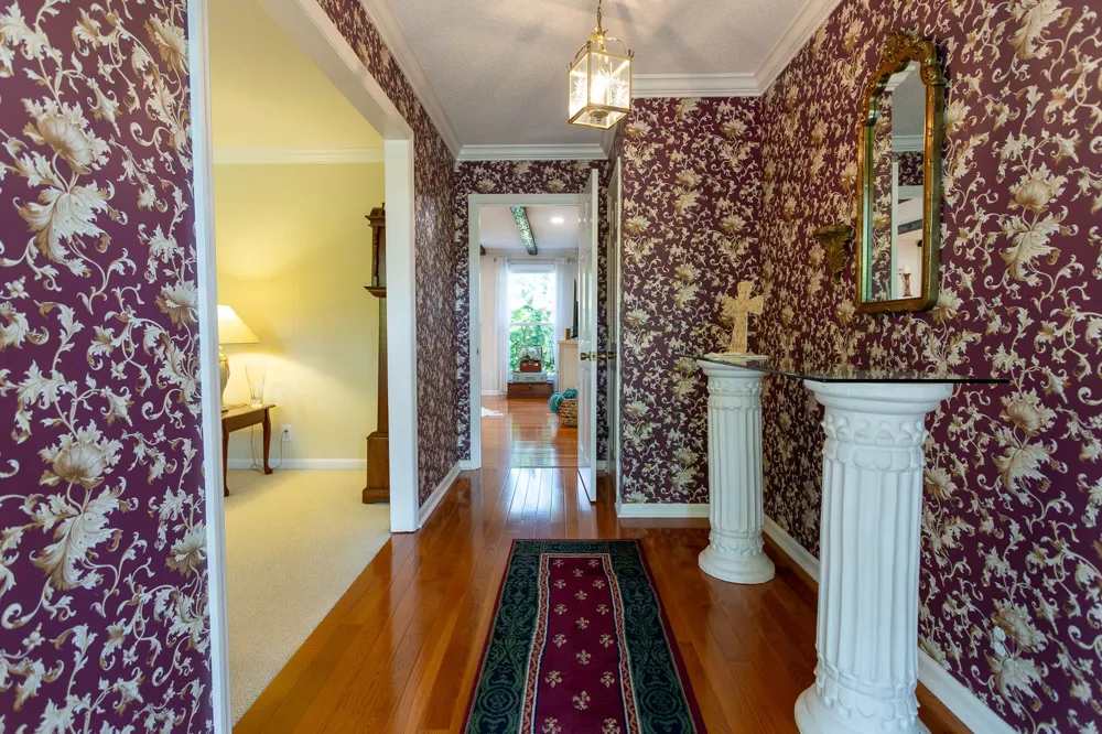 422 Kimberly Drive Clarksville, TN 37043