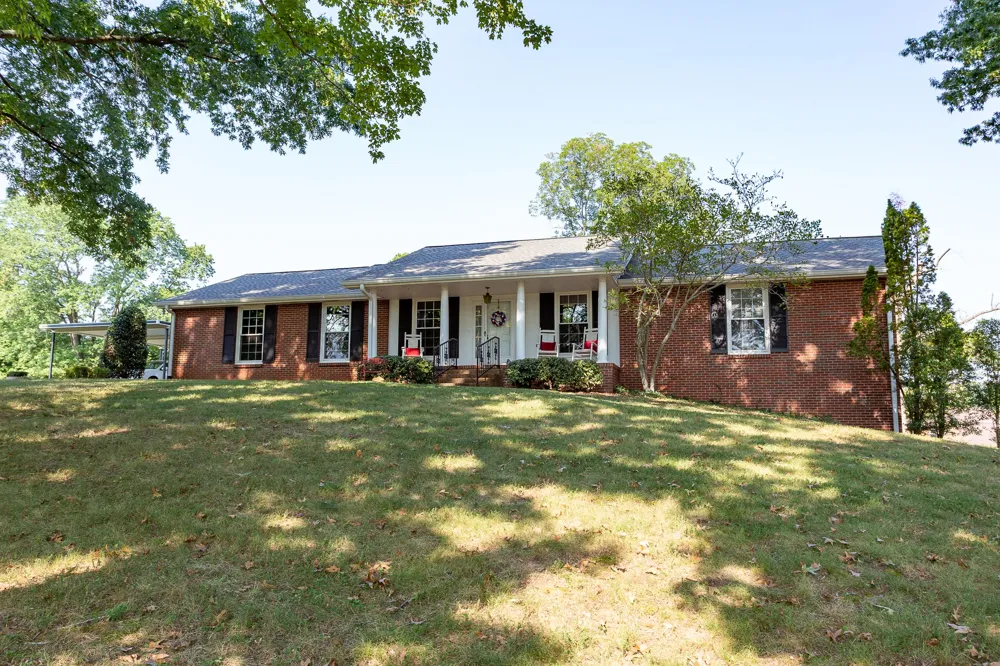 422 Kimberly Drive Clarksville, TN 37043