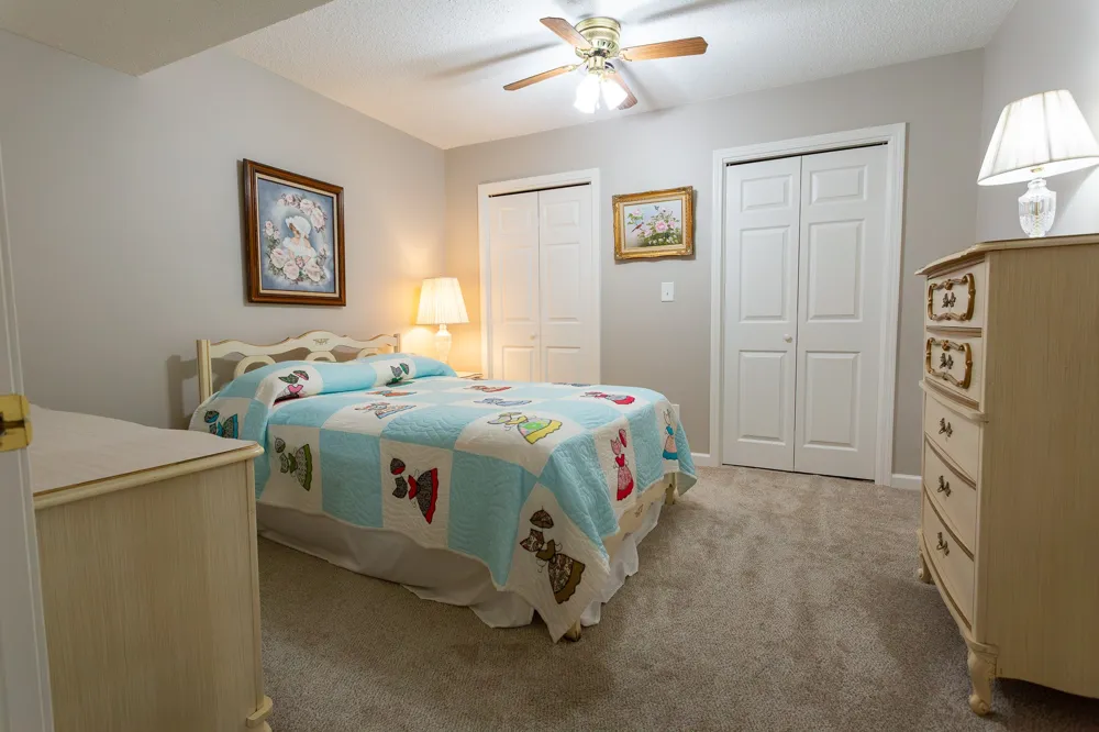 422 Kimberly Drive Clarksville, TN 37043