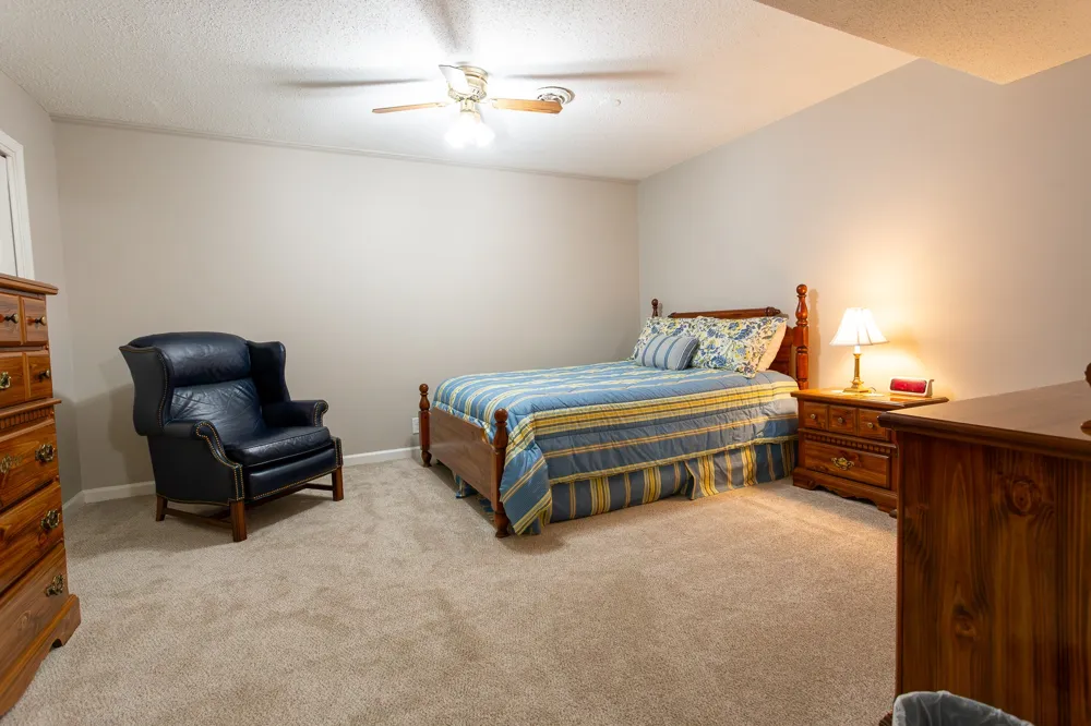 422 Kimberly Drive Clarksville, TN 37043