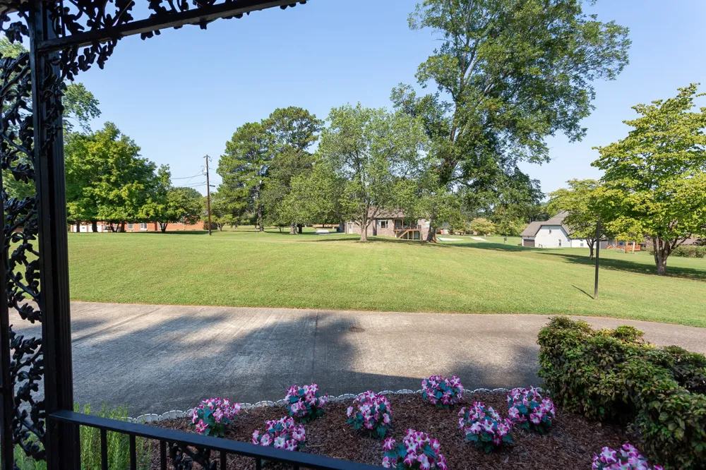 422 Kimberly Drive Clarksville, TN 37043