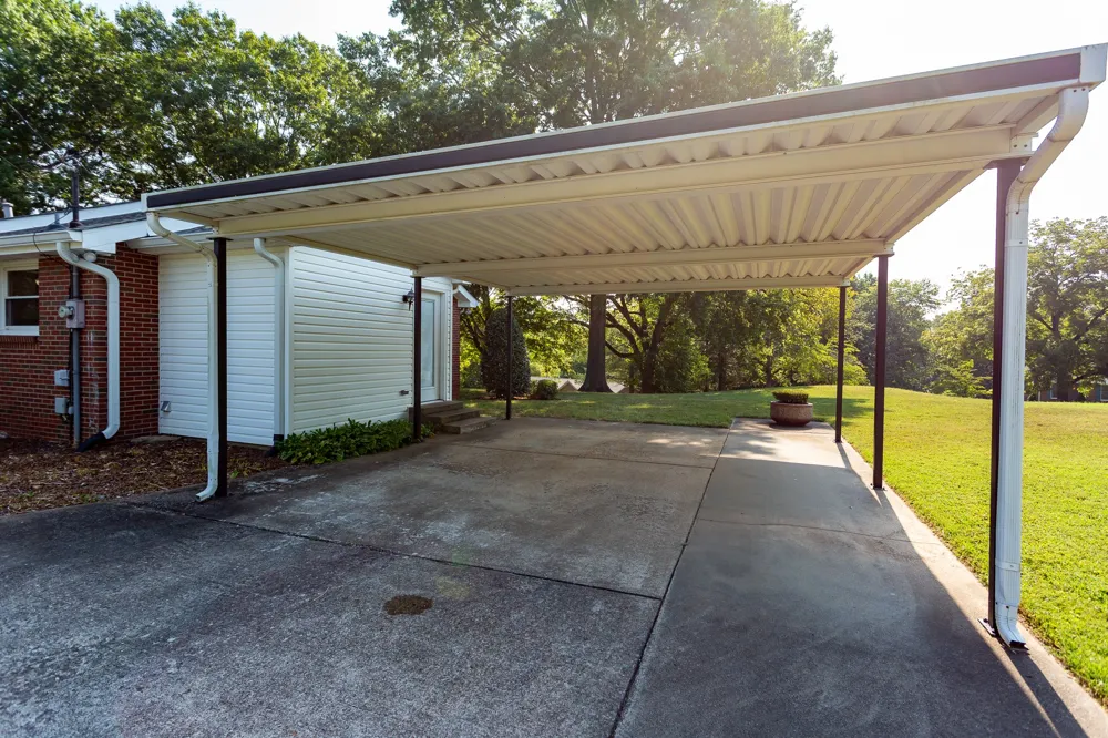 422 Kimberly Drive Clarksville, TN 37043