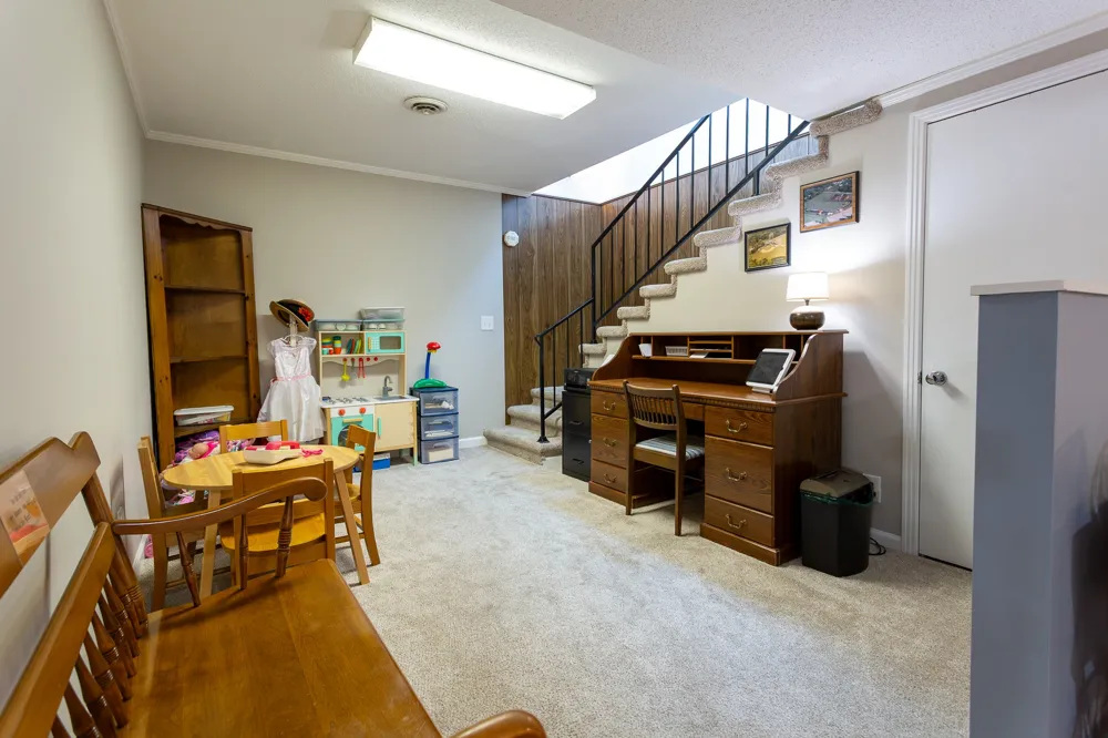 422 Kimberly Drive Clarksville, TN 37043