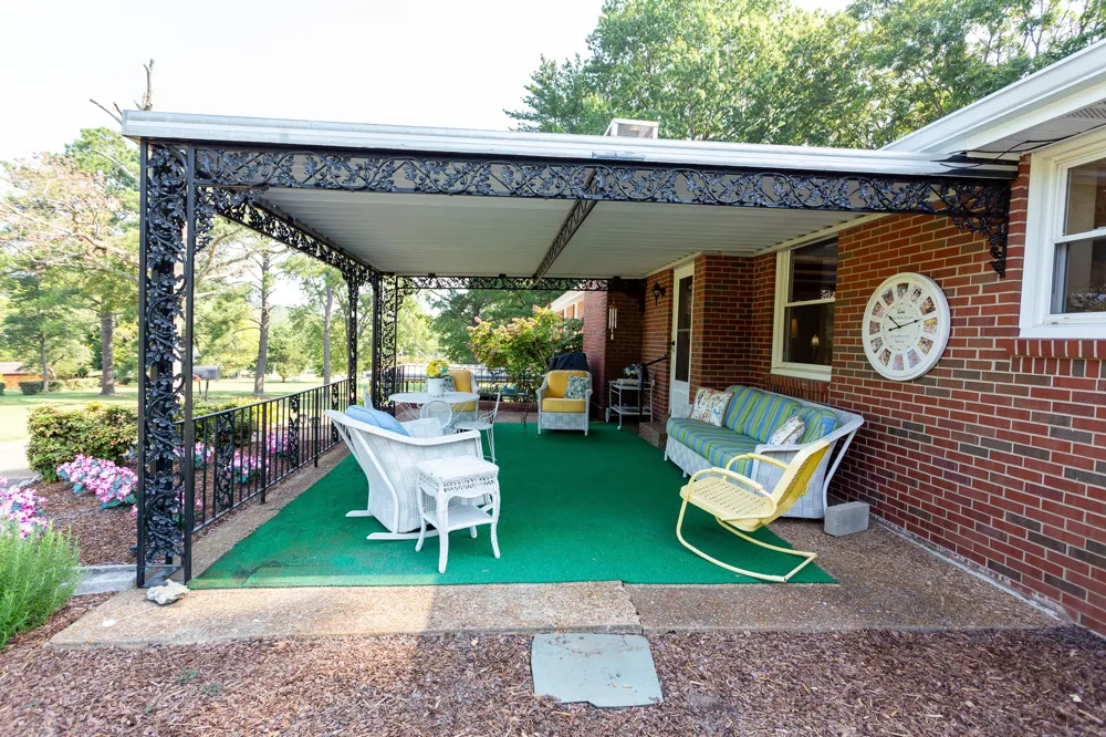 422 Kimberly Drive Clarksville, TN 37043