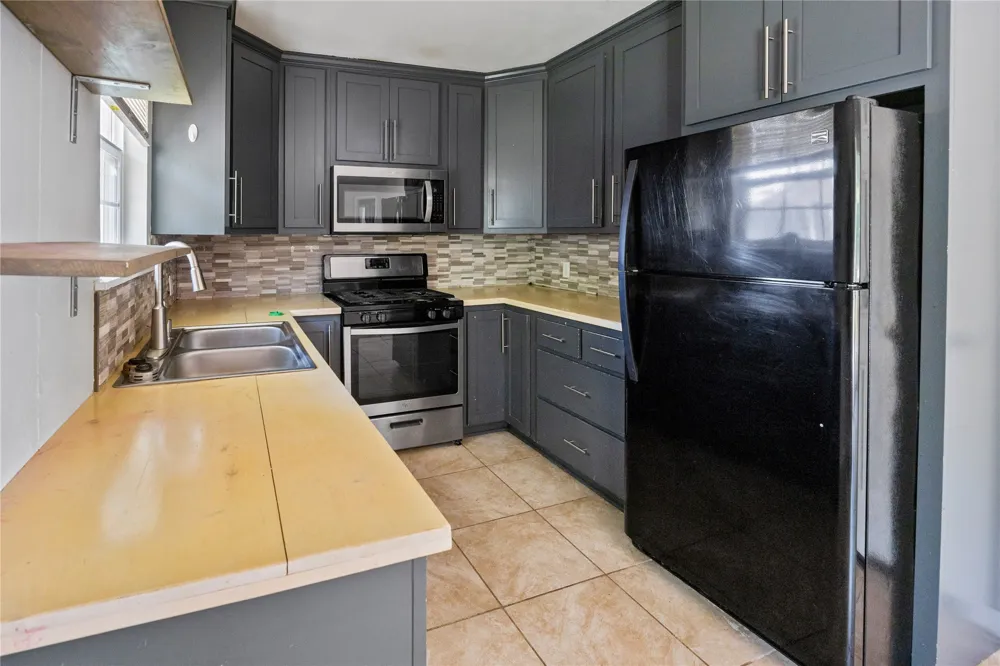 123 Lincoln Avenue Wagoner, OK 74467