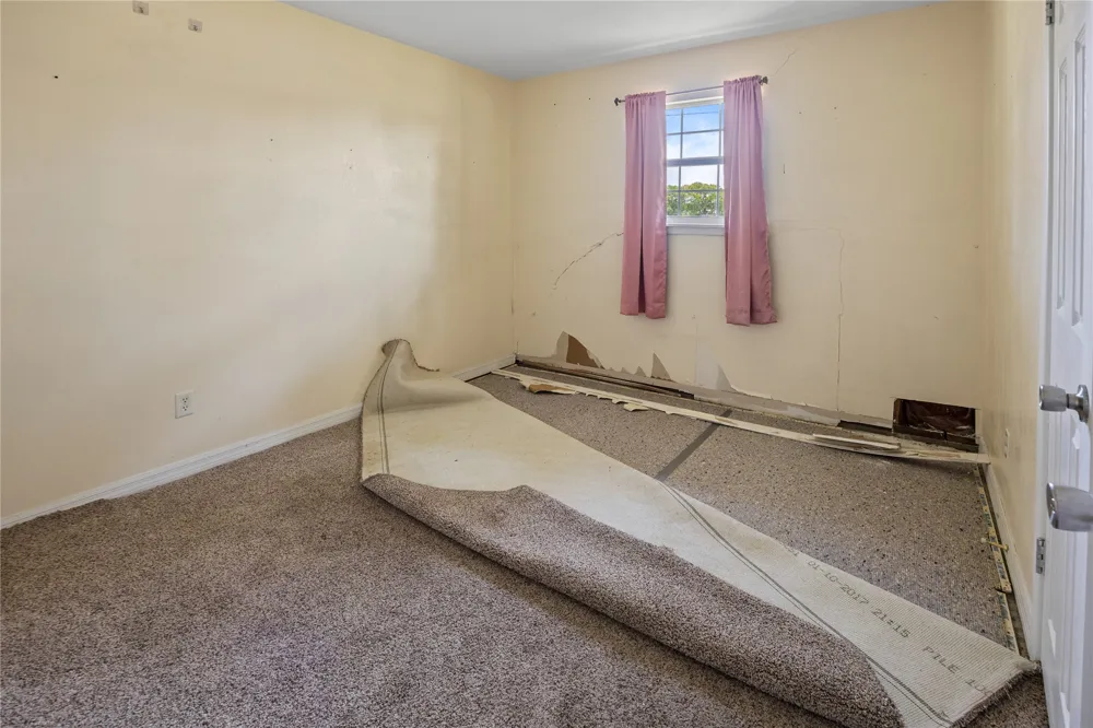 123 Lincoln Avenue Wagoner, OK 74467