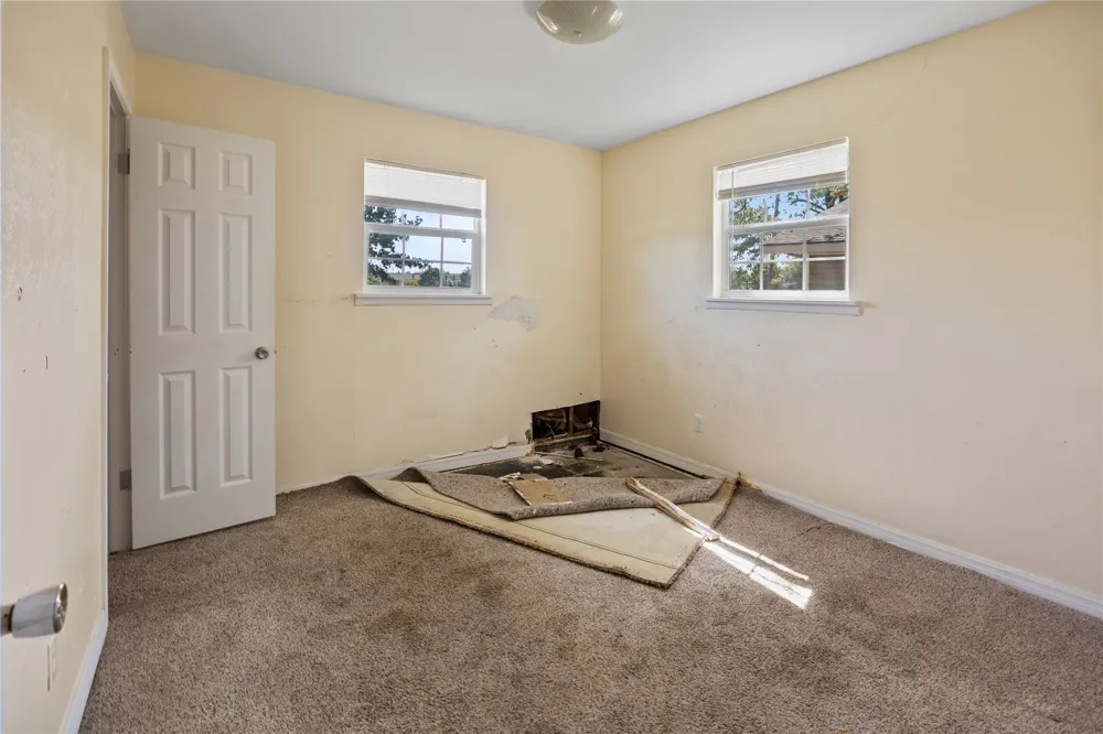 123 Lincoln Avenue Wagoner, OK 74467