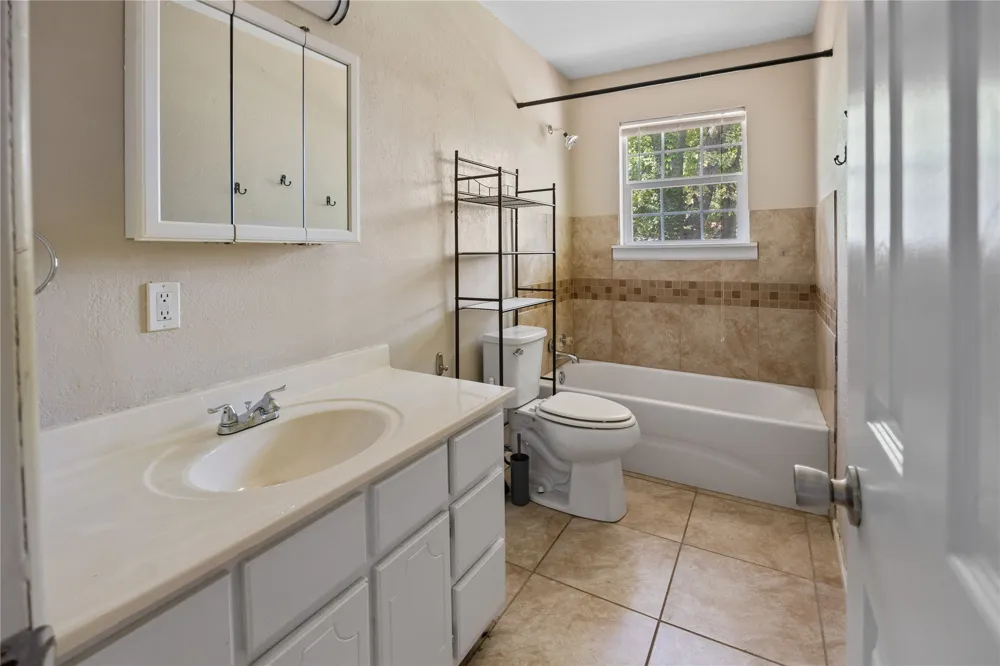 123 Lincoln Avenue Wagoner, OK 74467