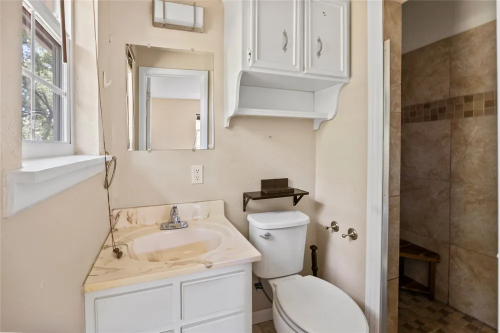 123 Lincoln Avenue Wagoner, OK 74467