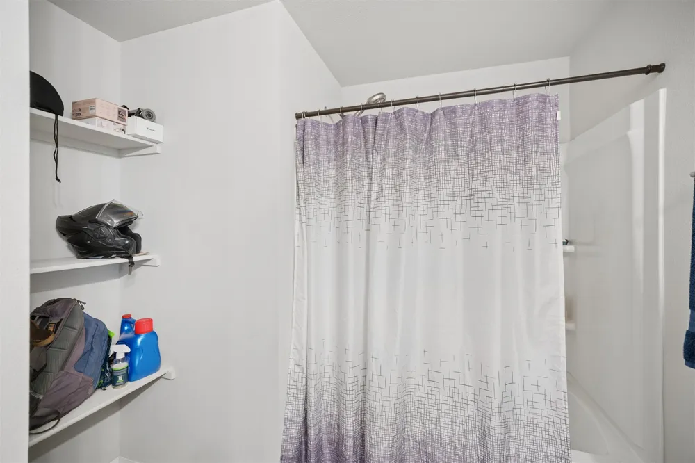 1108 W Abilene Road Claremore, OK 74019