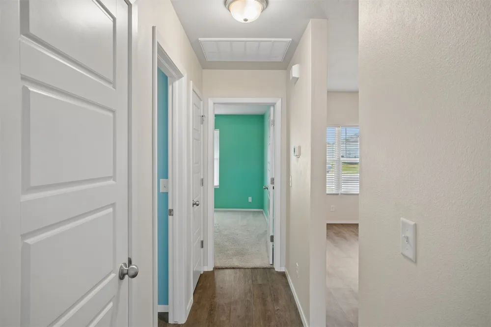 1108 W Abilene Road Claremore, OK 74019