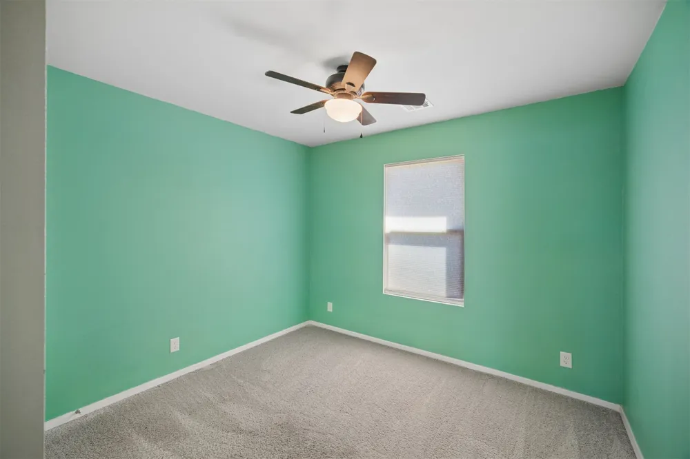 1108 W Abilene Road Claremore, OK 74019