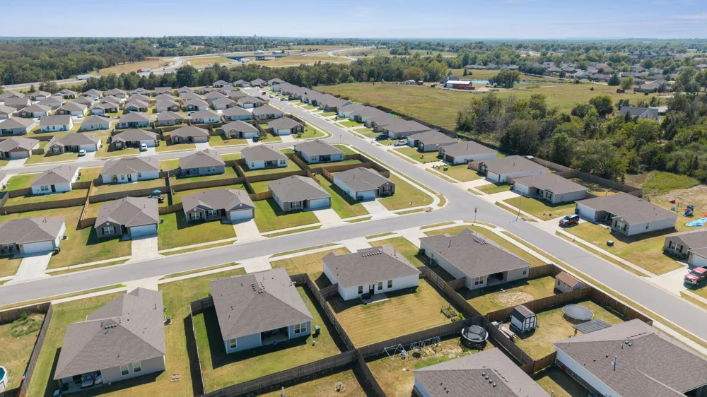 1108 W Abilene Road Claremore, OK 74019