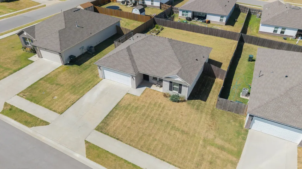 1108 W Abilene Road Claremore, OK 74019