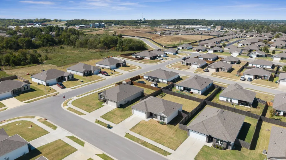 1108 W Abilene Road Claremore, OK 74019
