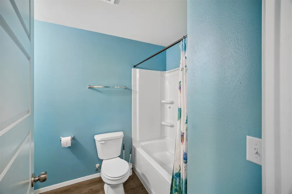 1108 W Abilene Road Claremore, OK 74019