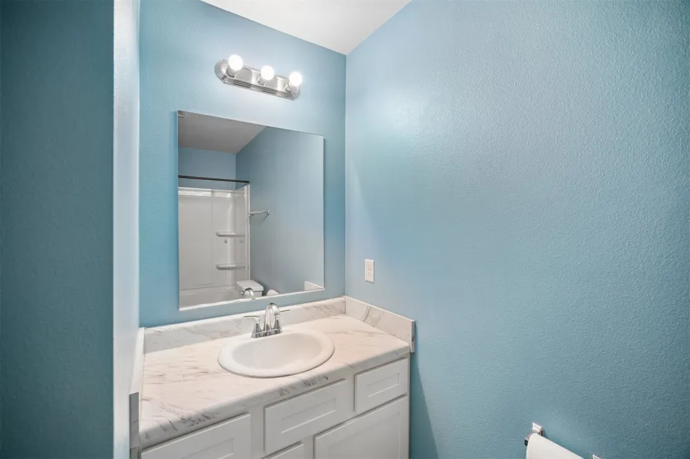 1108 W Abilene Road Claremore, OK 74019