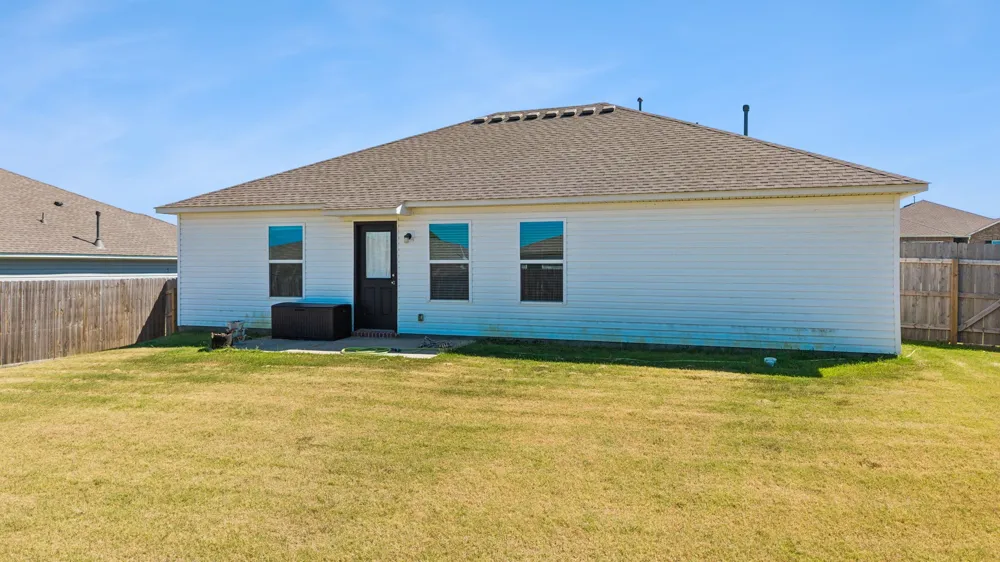 1108 W Abilene Road Claremore, OK 74019