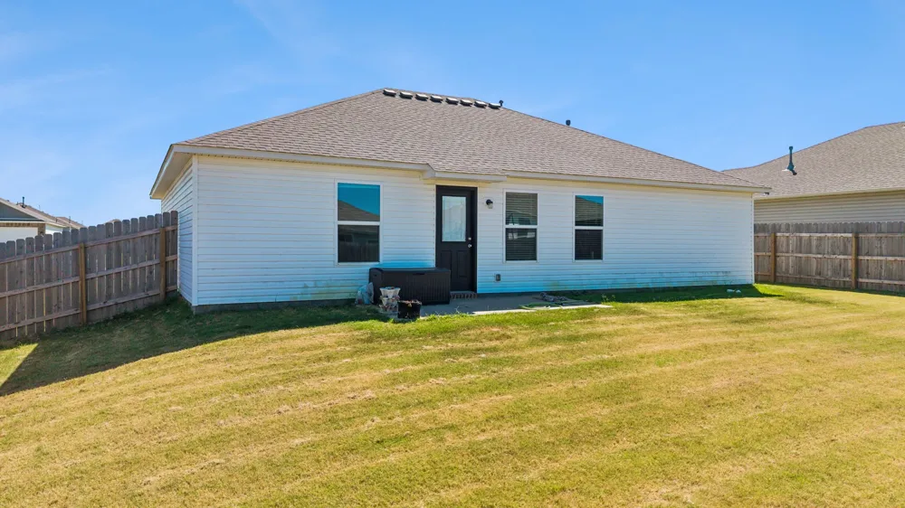 1108 W Abilene Road Claremore, OK 74019