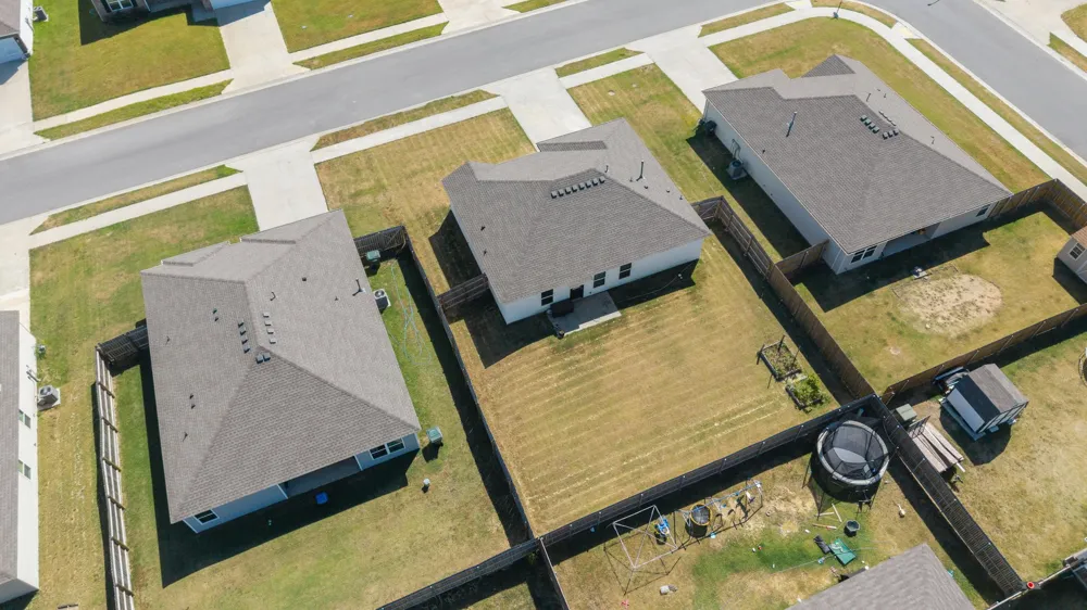 1108 W Abilene Road Claremore, OK 74019