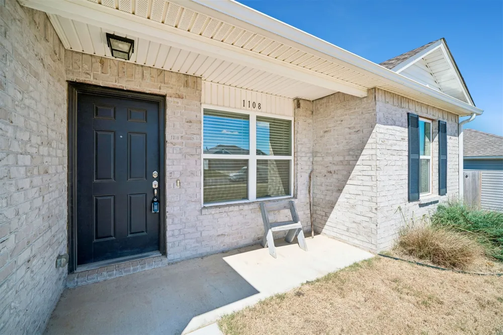 1108 W Abilene Road Claremore, OK 74019