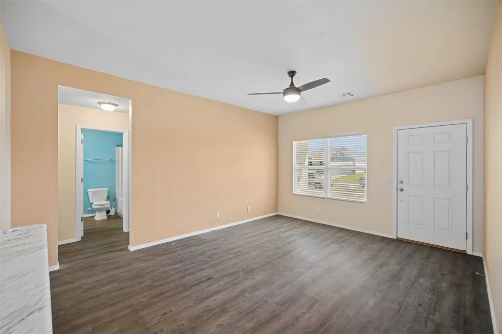 1108 W Abilene Road Claremore, OK 74019