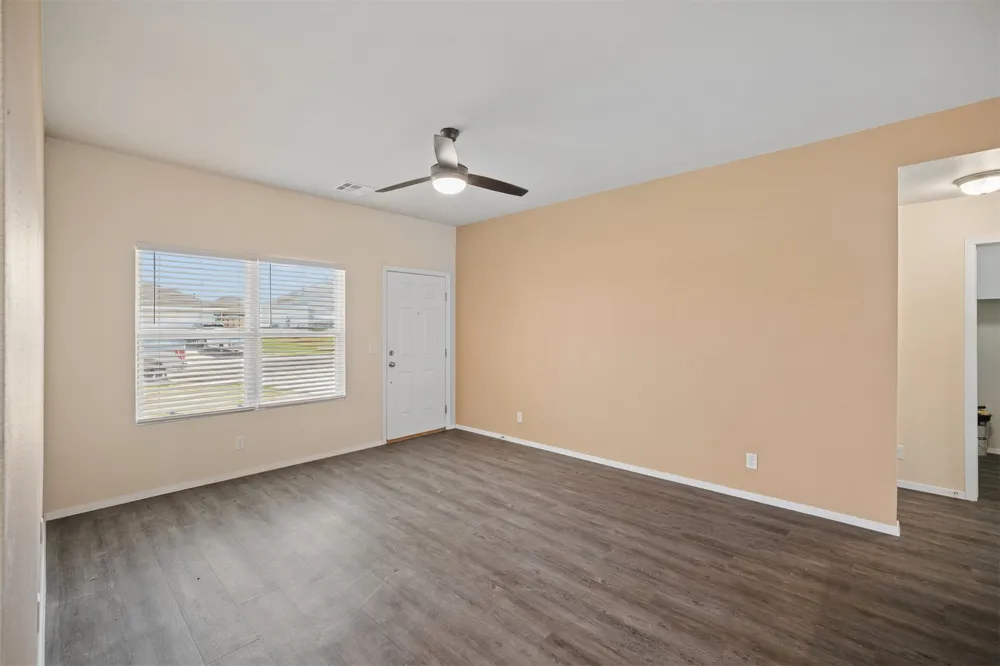 1108 W Abilene Road Claremore, OK 74019