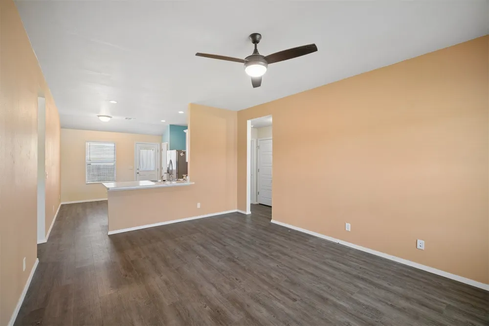 1108 W Abilene Road Claremore, OK 74019