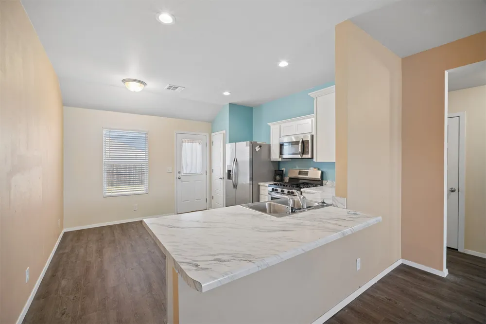 1108 W Abilene Road Claremore, OK 74019