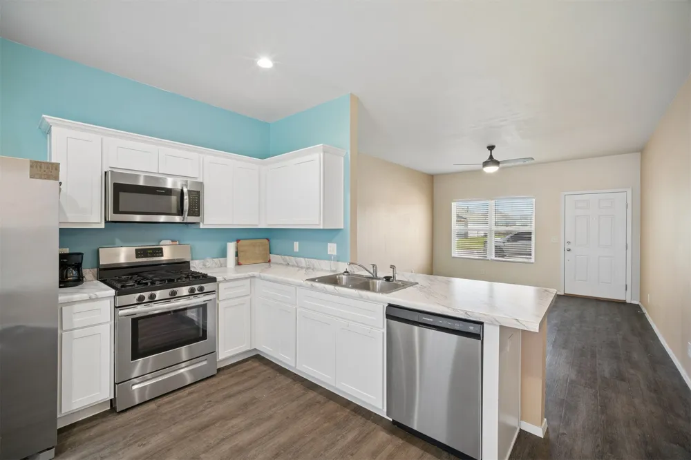 1108 W Abilene Road Claremore, OK 74019