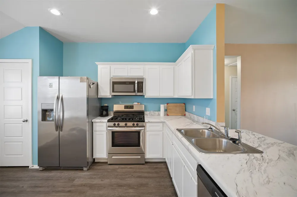 1108 W Abilene Road Claremore, OK 74019