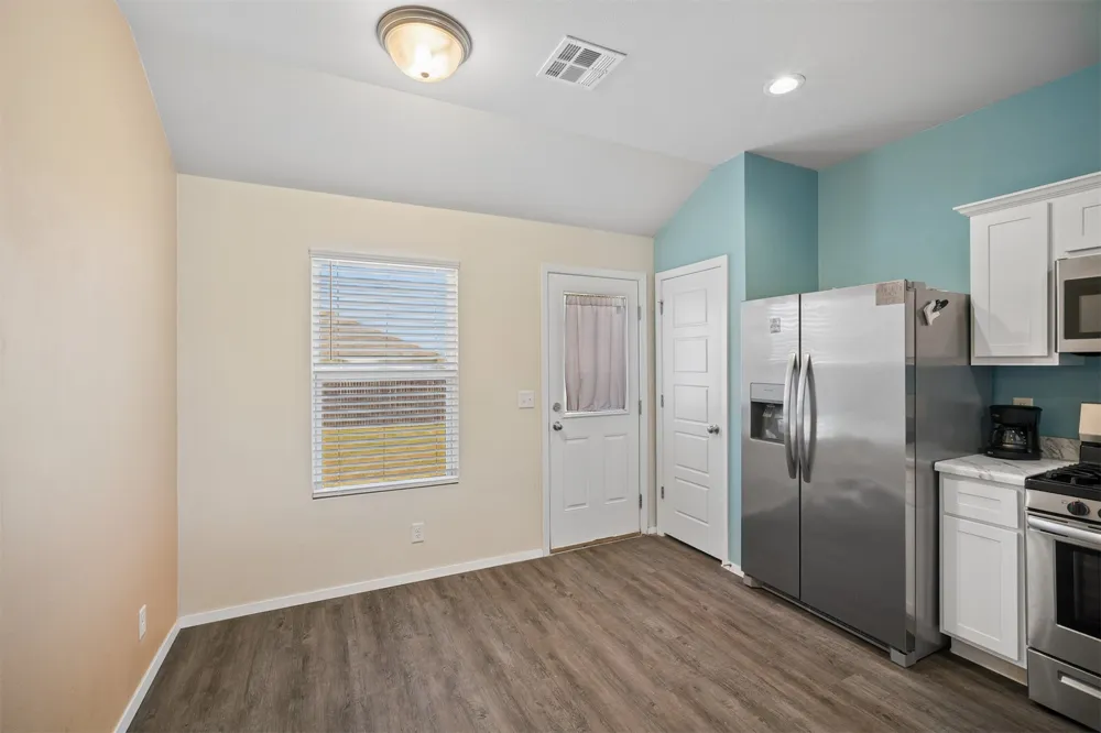 1108 W Abilene Road Claremore, OK 74019