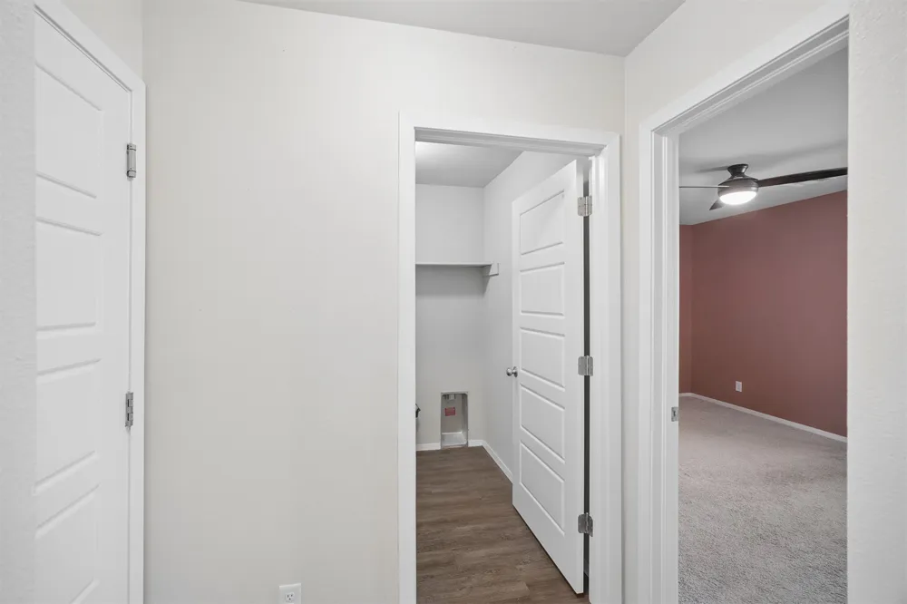 1108 W Abilene Road Claremore, OK 74019