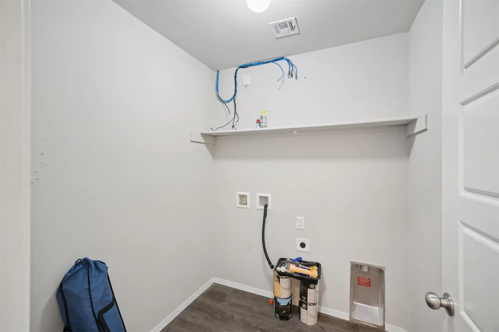 1108 W Abilene Road Claremore, OK 74019