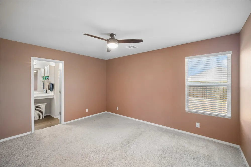 1108 W Abilene Road Claremore, OK 74019
