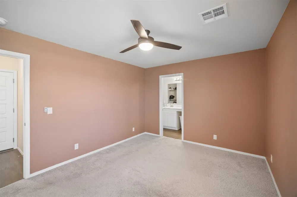 1108 W Abilene Road Claremore, OK 74019