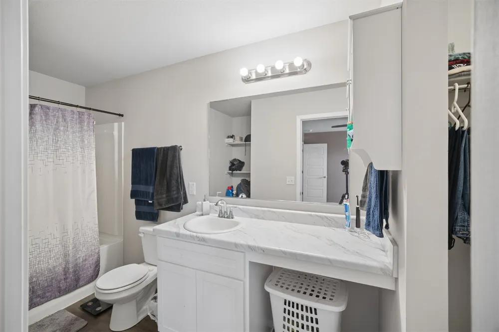 1108 W Abilene Road Claremore, OK 74019