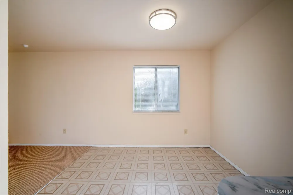33711 Floyd Street Clinton Charter Township, MI 48035