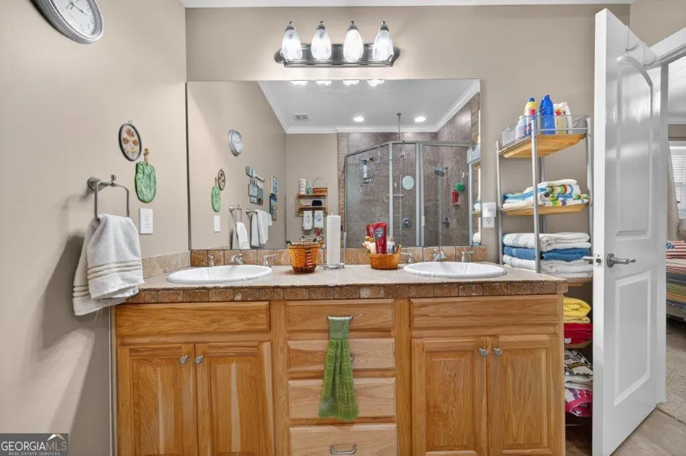 281 Jule Ingram RD NE Milledgeville, GA 31061