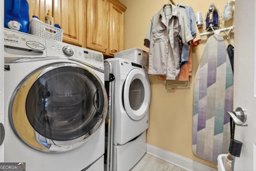 281 Jule Ingram RD NE Milledgeville, GA 31061