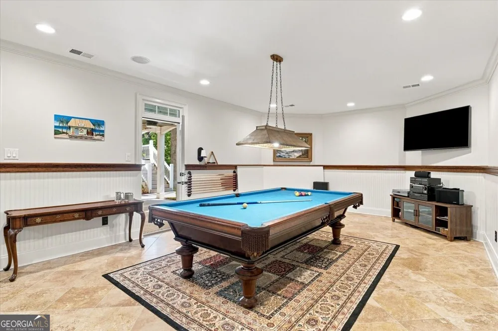 6163 TALMADGE RUN Acworth, GA 30101