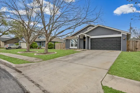 13200 Elysian Fields Cove