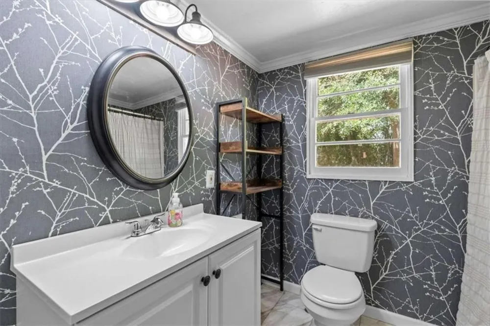 105 Avenue C Carrollton, GA 30117