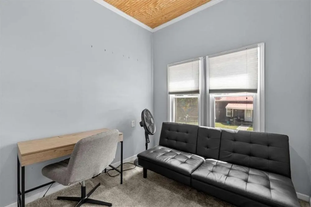 105 Avenue C Carrollton, GA 30117